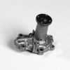 GK 987922 Water Pump